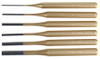 Punches - 5058688 - RS Components, Ltd.