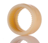 Flexible Couplings -- 8691733 - Image