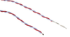 Thermocouples - 8479681 - RS Components, Ltd.