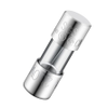 Cartridge Fuses - 1778115 - RS Components, Ltd.