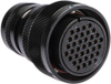 Mil Spec Circular Connectors - 5133149 - RS Components, Ltd.