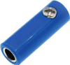 Banana Connectors - 2080242 - RS Components, Ltd.