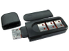 USB Connectors - 2355196 - RS Components, Ltd.