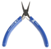 Pliers -- 161079 - Image