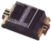 Reflective Optical Sensors - 1702453 - RS Components, Ltd.