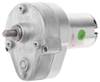 DC Motors -- 1784939 - Image