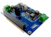 Analogue Development Tools -- 2066026 - Image