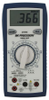 Multimeters - 1925021 - RS Components, Ltd.