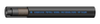 Hose Pipe & Flexible Tubes - 1467748 - RS Components, Ltd.