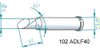 Soldering Iron Tips - 6123115 - RS Components, Ltd.