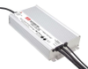 LED Drivers - 8163856 - RS Components, Ltd.