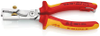Wire Strippers -- 1367468 - Image