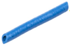 Cable Sleeves -- 1702230 - Image