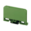 Box Components - 2907910-ND - DigiKey