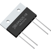 Through Hole Resistors - 696-FPV325-20-R100BK-ND - DigiKey