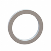Standard Washers - 17W07094-ND - DigiKey