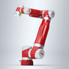 Cobot Arms -- SPEEDY 10 - Image
