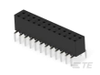 PCB Headers & Receptacles - 534267-9 - TE Connectivity