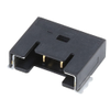 Headers, Male Pins - 900-2211150021-ND - DigiKey