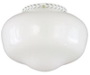 FLGC-1102-WH Fans-Light Kits - 474396 - Capital Lighting, Inc.