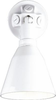 P5202-30 Landscape Ltg.-Accent - 768684 - Capital Lighting, Inc.