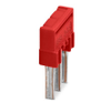 DIN Rail Terminal Accessories - 2671707 - RS Components, Ltd.