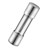 Cartridge Fuses - 1778065 - RS Components, Ltd.