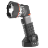 Torches - 683276 - RS Components, Ltd.