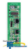 Leviton Intercom Chime Board -- 47000-CHM