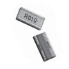 SMD 0.005 Ohm 3W Resistor - 52-LRF3W-R005JW - ERSAELECTRONICS PTE. LTD.
