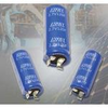 2.7V 1300uA 0.0013 Ohm Interface Transceiver IC - 61-SCCY71B407SLBLE - ERSAELECTRONICS PTE. LTD.