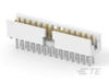 PCB Headers & Receptacles - 4-2539089-4 - TE Connectivity