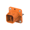 Free Hanging, Panel Mount - 1734-1-2328746-1-ND - DigiKey