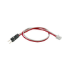 Pluggable Cables - 4375-CJPHP-ND - DigiKey