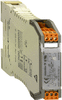 Analogue Signal Processing  Monitoring Module -- WAS2 CMR 20/40/60A AC - Image