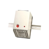 Unclassified - 5880-CR2701901-ND - DigiKey