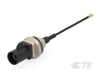 RF Cable Assemblies - 2550658-1 - TE Connectivity