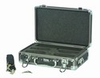 Listen Technology LA-318 4-Unit FM Products Carrying Case -  - Tele-Communication, Inc.