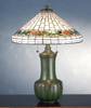 71437 Lamps-Table Lamps - 719996 - Capital Lighting, Inc.