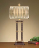 JRL-7169 Lamps-Table Lamps - 482618 - Capital Lighting, Inc.