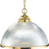 P5103-10 Pendants-Glass Down - 762510 - Capital Lighting, Inc.