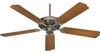 77525-65 Fans-Ceiling Fans - 692655 - Capital Lighting, Inc.