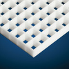 Open Cell Eggcrate