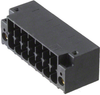 Terminal Blocks - Headers, Plugs and Sockets - 277-8742-ND - DigiKey