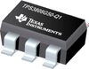 TPS3808G50-Q1 Automotive Catalog Low Quiescent Current Programmable-Delay Supervisory Circuit - TPS3808G50QDBVRQ1 - Texas Instruments