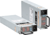 2000W Front End AC-DC Power Supply -- DS1800 Series - Image