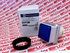 Pushbutton - 57457176 - Radwell International