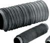 Flexible Transportation Ducting - Image