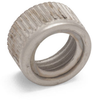 Soldering Iron Accessories -- 8724909