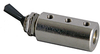Multi-Function Routing Valve -- MRV2-2 - Image